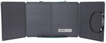 Солнечная панель EcoFlow 110W Solar Panel 0