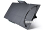 Солнечная панель EcoFlow 110W Solar Panel 1