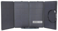 Солнечная панель EcoFlow 160W Solar Panel 0
