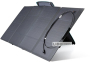 Солнечная панель EcoFlow 160W Solar Panel 1