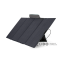 Солнечная панель EcoFlow 400W Solar Panel 1