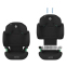 Автокрісло MAXI-COSI RodiFix R i-Size Authentic Black 8