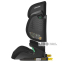 Автокрісло MAXI-COSI RodiFix R i-Size Authentic Black 9