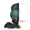 Автокрісло MAXI-COSI RodiFix R i-Size Authentic Black 10