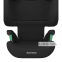 Автокрісло MAXI-COSI RodiFix R i-Size Authentic Black 2