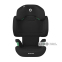 Автокрісло MAXI-COSI RodiFix R i-Size Authentic Black 3