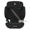 Автокрісло MAXI-COSI RodiFix R i-Size Authentic Black 4