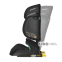 Автокрісло MAXI-COSI RodiFix R i-Size Authentic Black 5