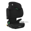 Автокрісло MAXI-COSI RodiFix R i-Size Authentic Black 7