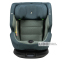 Автокрісло Osann One360 i-Size Universe Green 0