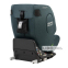 Автокрісло Osann One360 i-Size Universe Green 1