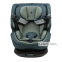 Автокрісло Osann One360 i-Size Universe Green 2