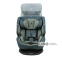 Автокрісло Osann One360 i-Size Universe Green 3