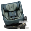 Автокрісло Osann One360 i-Size Universe Green 4