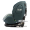 Автокрісло Osann One360 i-Size Universe Green 5