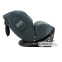Автокрісло Osann One360 i-Size Universe Green 6