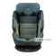 Автокрісло Osann One360 i-Size Universe Green 7