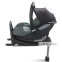 Автокресло RECARO AVAN Mineral Green 8
