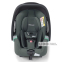 Автокресло RECARO AVAN Mineral Green 0