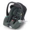 Автокресло RECARO AVAN Mineral Green 1
