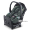 Автокресло RECARO AVAN Mineral Green 2