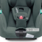 Автокресло RECARO AVAN Mineral Green 3