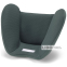 Автокресло RECARO AVAN Mineral Green 4