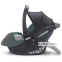 Автокресло RECARO AVAN Mineral Green 5
