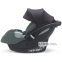Автокресло RECARO AVAN Mineral Green 6