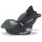 Автокресло RECARO AVAN Mineral Green 7