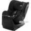 Автокрісло BRITAX-ROMER DUALFIX PLUS Space Black 18