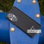 Мобільний телефон Ulefone Note 17 Pro (12/256Gb, NFC, 4G) Velvet Black 0