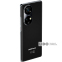 Мобільний телефон Ulefone Note 17 Pro (12/256Gb, NFC, 4G) Velvet Black 1