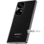 Мобільний телефон Ulefone Note 17 Pro (12/256Gb, NFC, 4G) Velvet Black 2