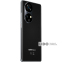 Мобільний телефон Ulefone Note 17 Pro (12/256Gb, NFC, 4G) Velvet Black 3