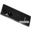 Мобільний телефон Ulefone Note 17 Pro (12/256Gb, NFC, 4G) Velvet Black 4