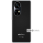 Мобільний телефон Ulefone Note 17 Pro (12/256Gb, NFC, 4G) Velvet Black 5