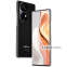 Мобільний телефон Ulefone Note 17 Pro (12/256Gb, NFC, 4G) Velvet Black 6