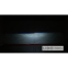 Автолампа DriveX LED з лінзою LE-09 HB3 50W 9-16V 6000K 2шт 0