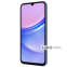 Мобільний телефон Samsung Galaxy A15 LTE 4/128Gb Blue 3