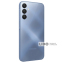 Мобільний телефон Samsung Galaxy A15 LTE 4/128Gb Blue 4
