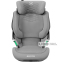 Автокресло MAXI-COSI Kore Pro i-Size Authentic Grey 0