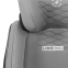 Автокресло MAXI-COSI Kore Pro i-Size Authentic Grey 1