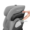 Автокресло MAXI-COSI Kore Pro i-Size Authentic Grey 2
