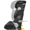 Автокресло MAXI-COSI Kore Pro i-Size Authentic Grey 3