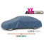 Чохол-тент для автомобіля Kegel Perfect Garage XL Coupe 0