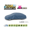 Чехол-тент для автомобиля Kegel Perfect Garage XL Coupe 1