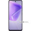 Мобільний телефон Infinix Hot 50 Pro (X6881) 8/256Gb NFC Dreamy Purple 0
