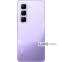 Мобільний телефон Infinix Hot 50 Pro (X6881) 8/256Gb NFC Dreamy Purple 1