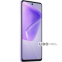 Мобільний телефон Infinix Hot 50 Pro (X6881) 8/256Gb NFC Dreamy Purple 4